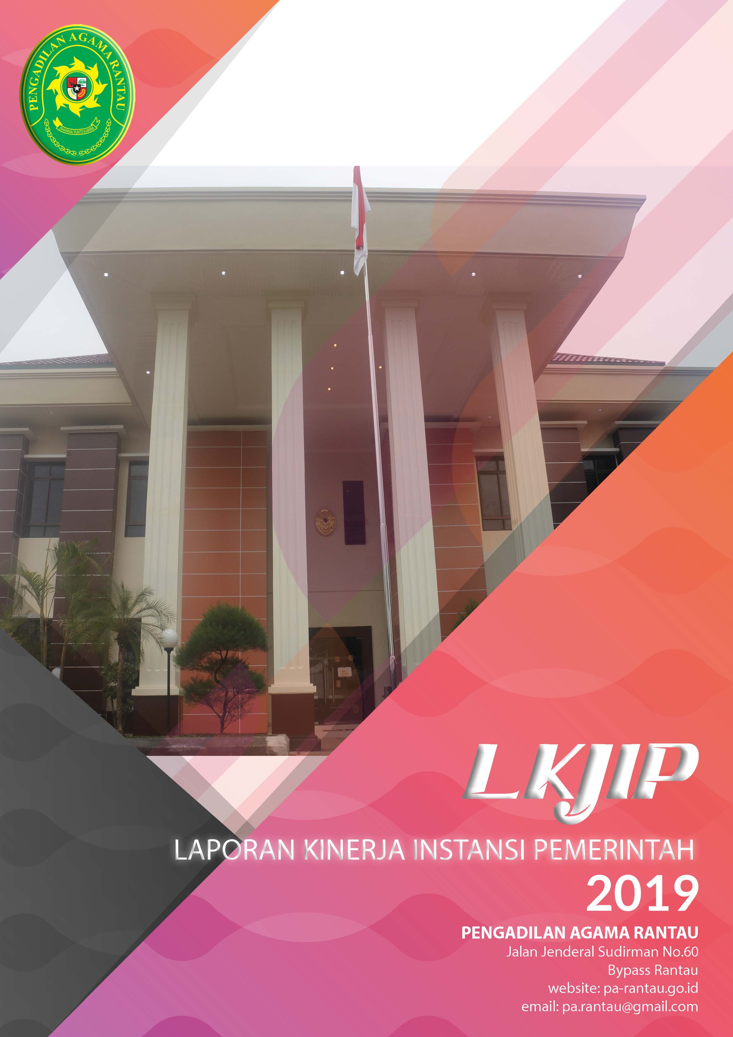 lkjip2019cover
