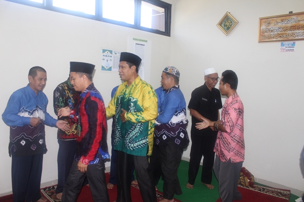 IMG 6054 Copy