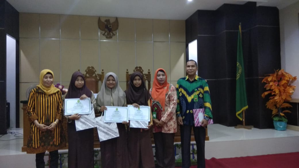smkn3