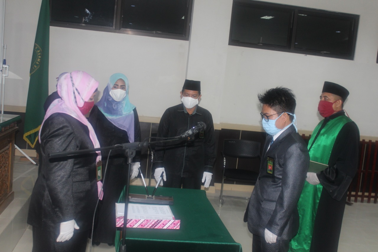 IMG 20200430 WA0030