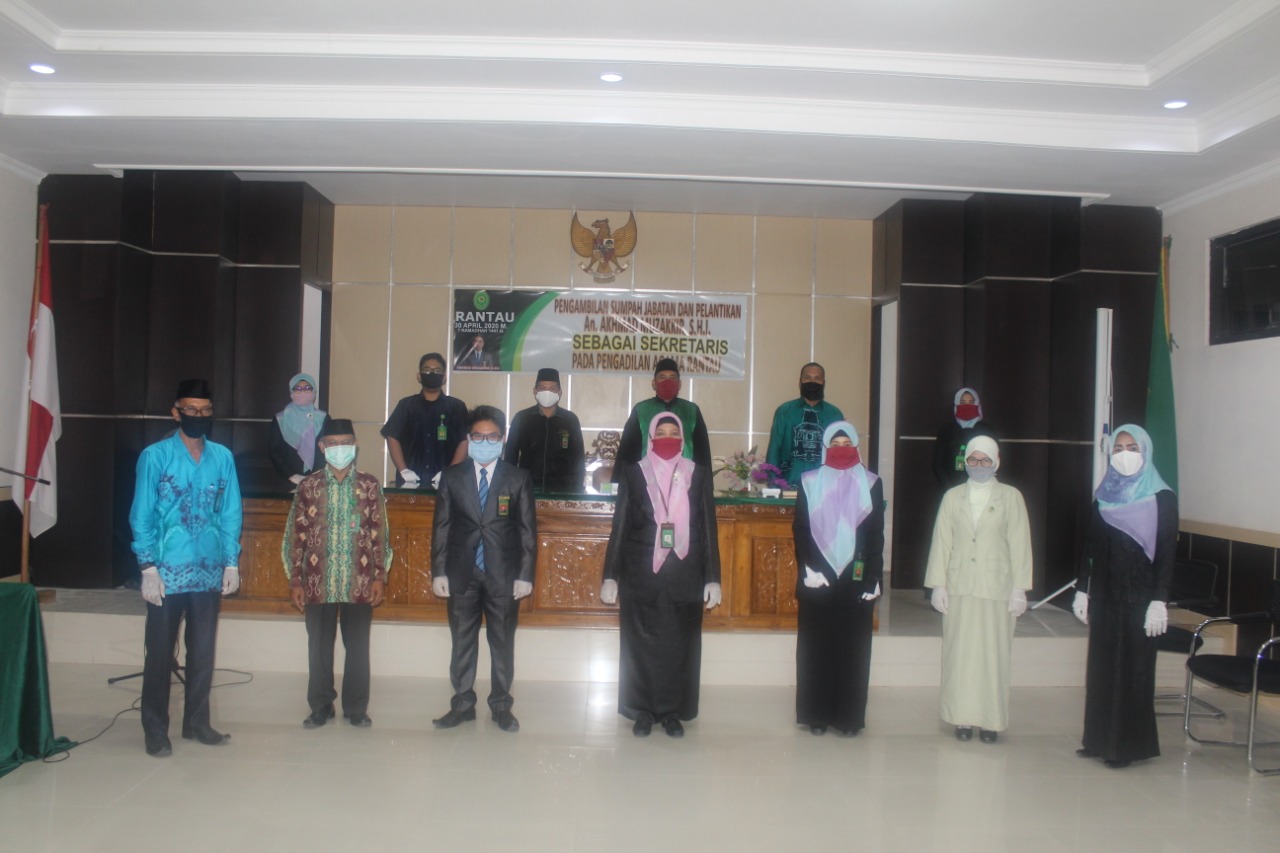 IMG 20200430 WA0039