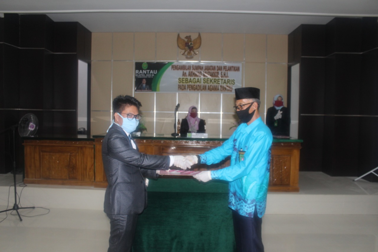 IMG 20200430 WA0041