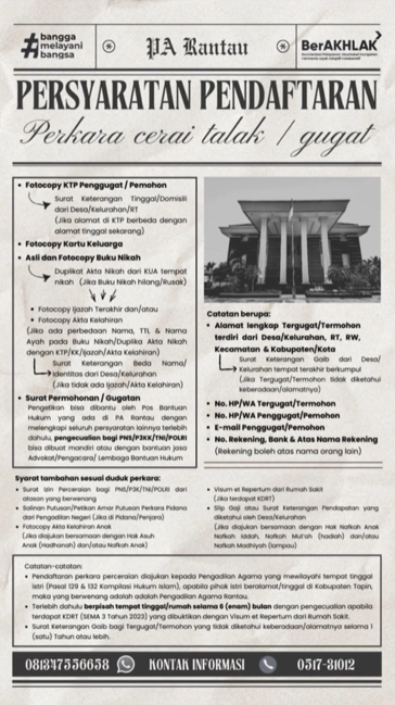 2. CGCT