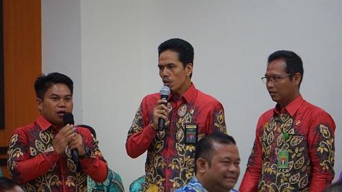DSC05301