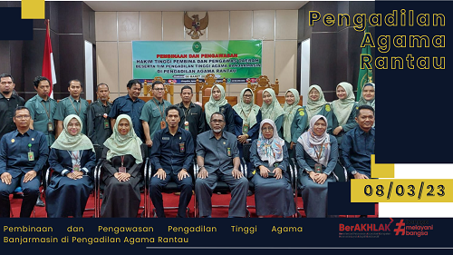 Hatibinwasda Day 2