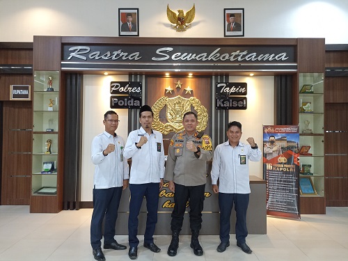 IMG 20220919 133338