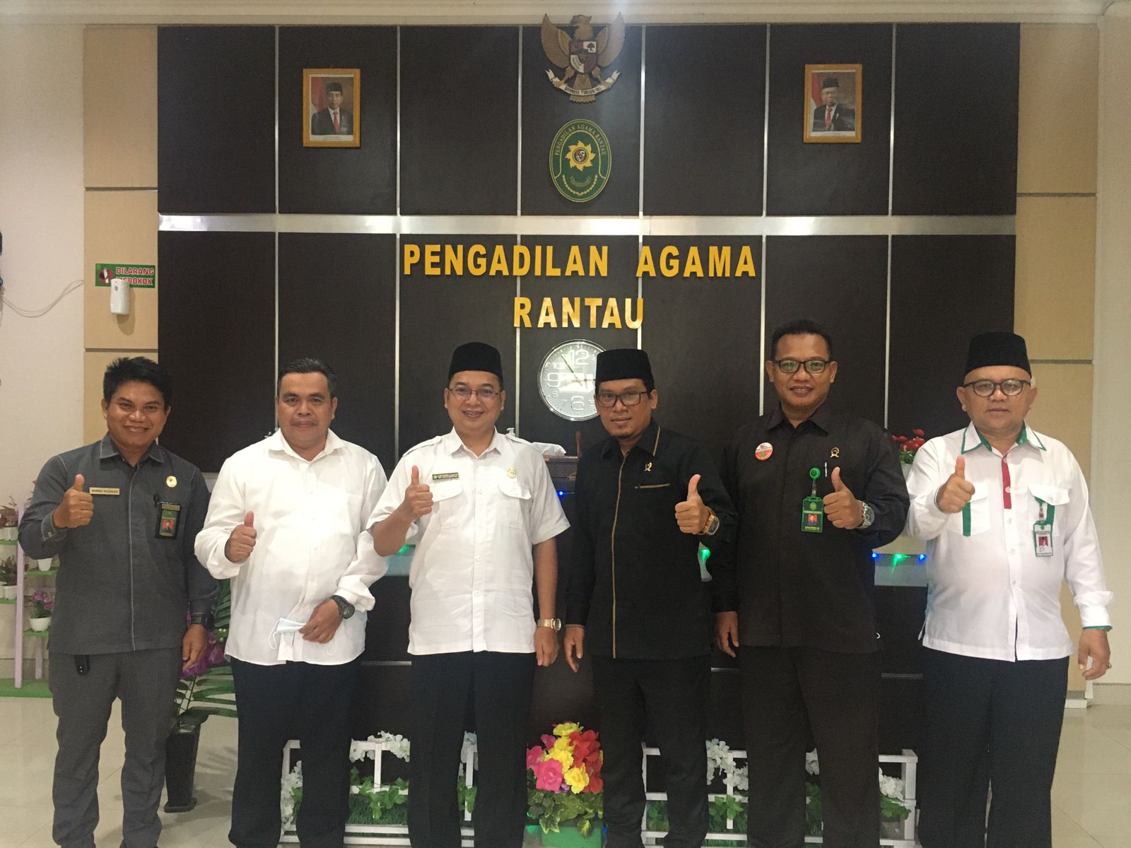 Kemenang3