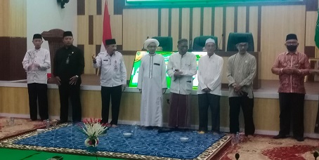 Maulid Waka