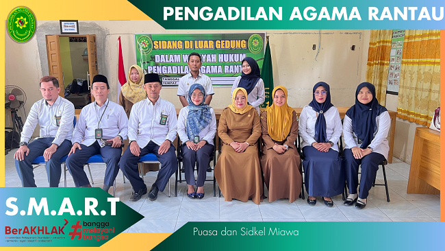 Puasa dan Sidkel Miawa