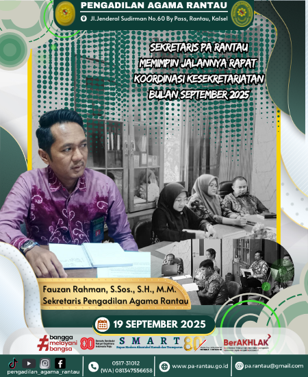 Rakor_kesekretariatan_september2025_2.png