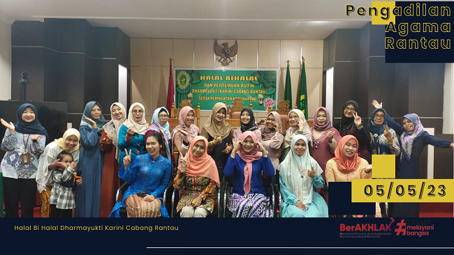 Rapat Koord Mar 23