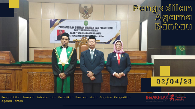 Rapat Koord Mar 23 4