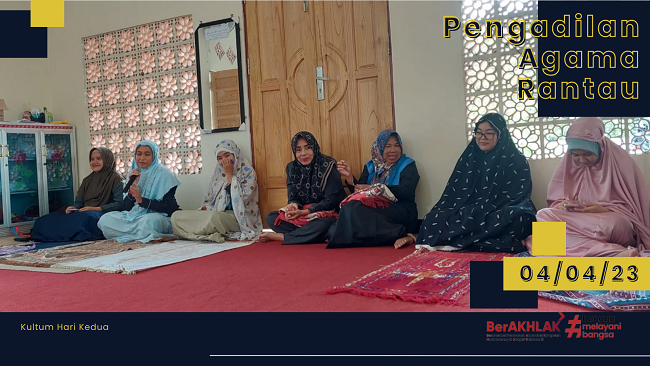 Rapat Koord Mar 23 6