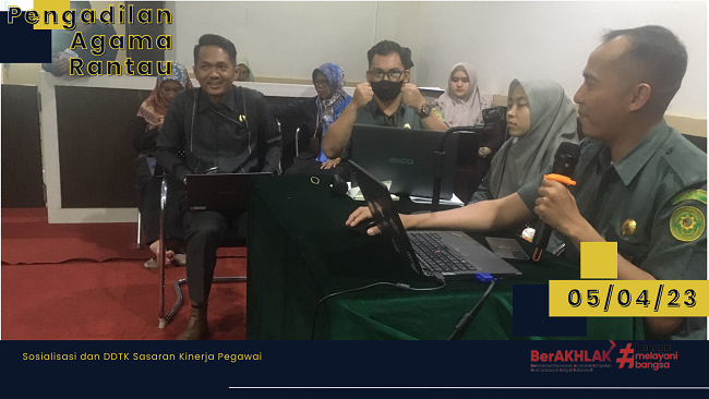 Rapat Koord Mar 23 9