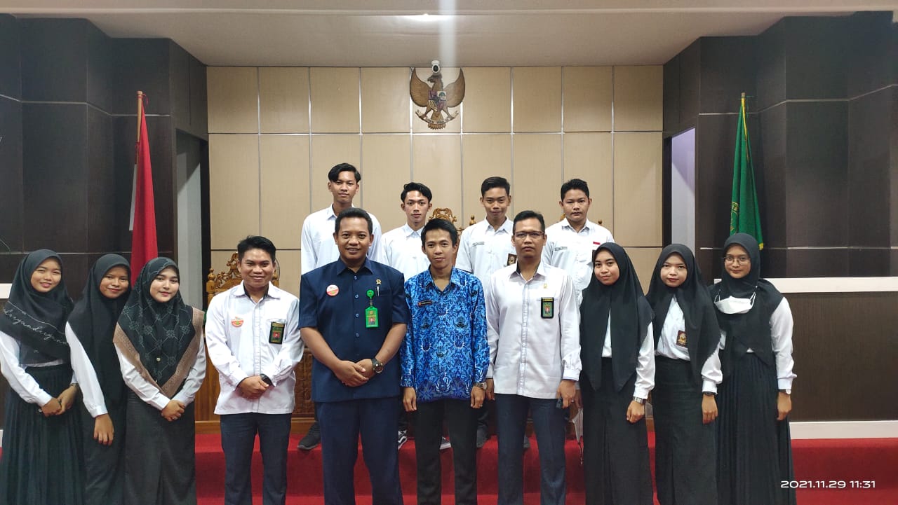 SMKN