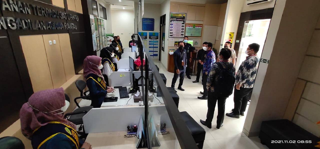 Sidak