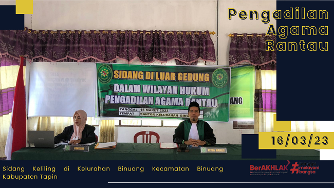 Sidkel Binuang