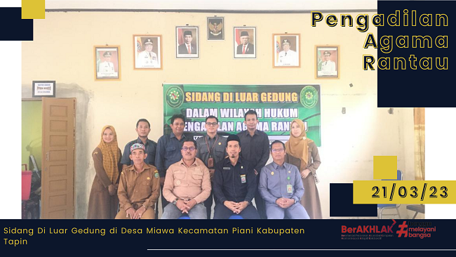 Sidkel Miawa