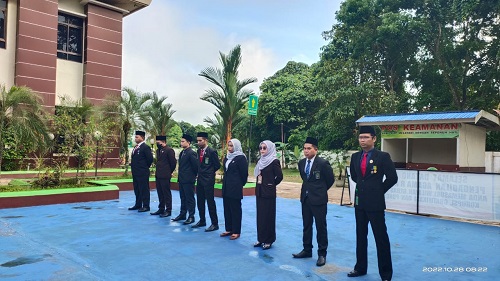Sumpah Pemuda 1