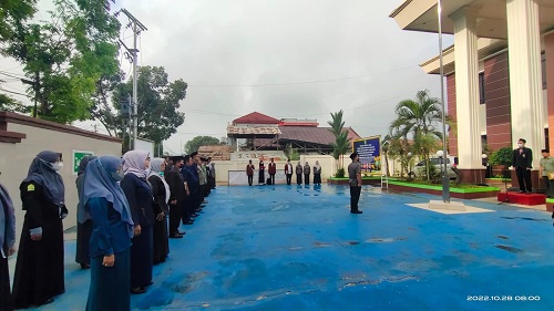 Sumpah Pemuda 2