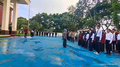Sumpah Pemuda 3
