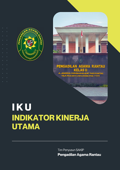IKUcvr25
