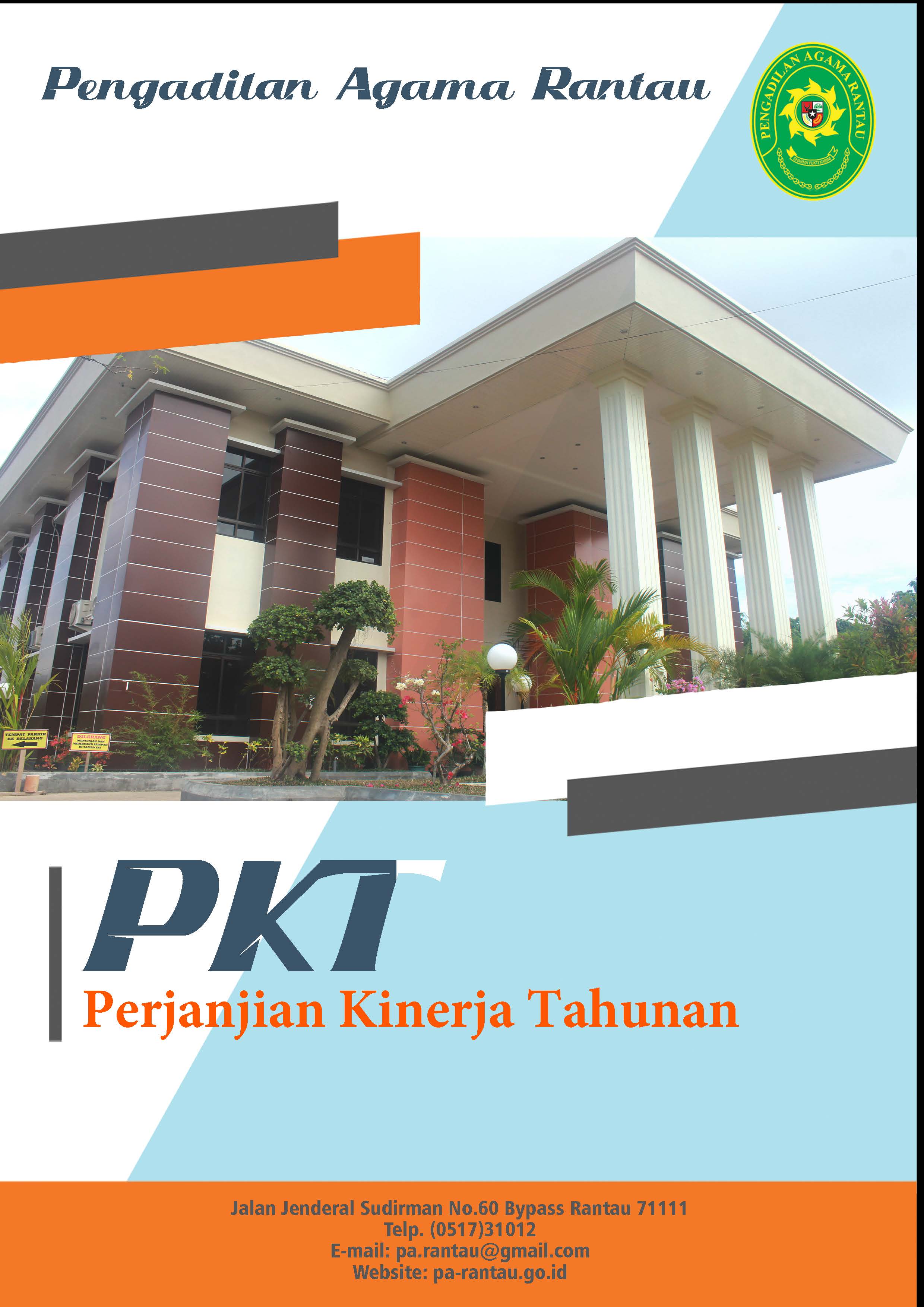cover PKT