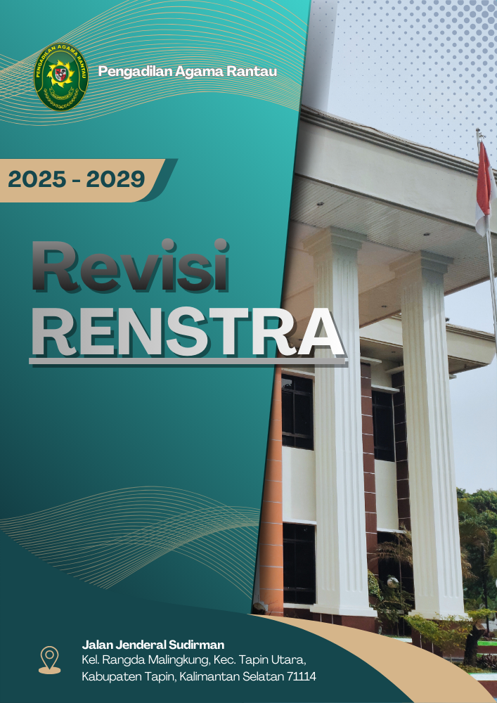 revrenstra25