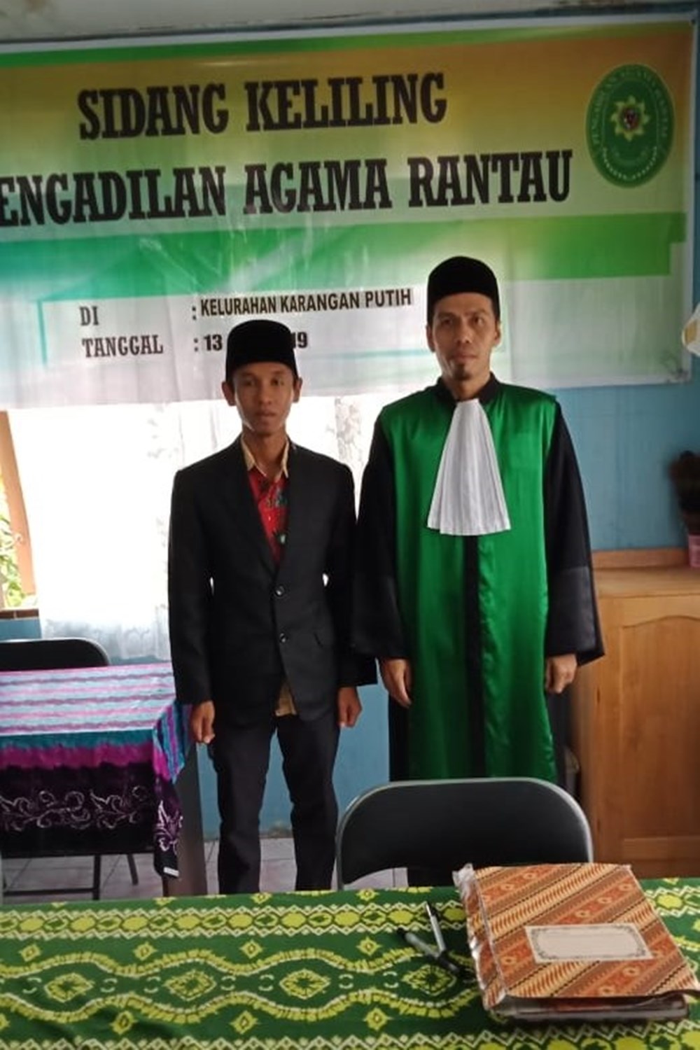 SIDKEL