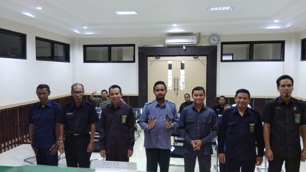 PTWP 19