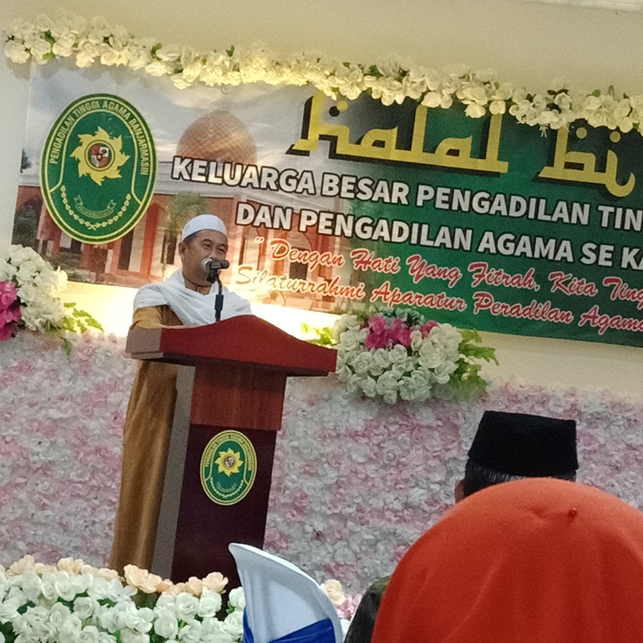 Tausyah