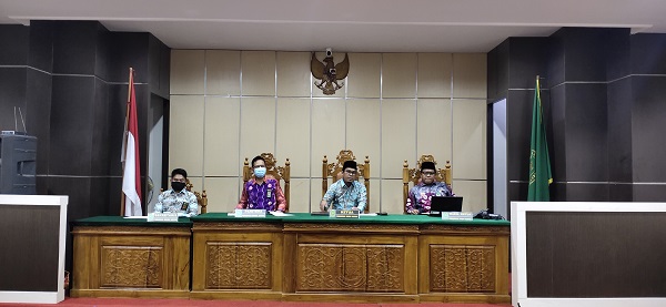 IMG 20211029 143834