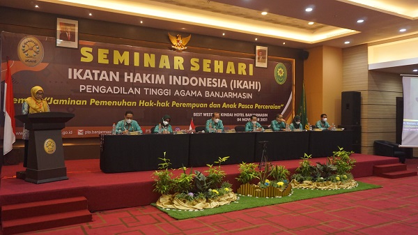 01IKAHI