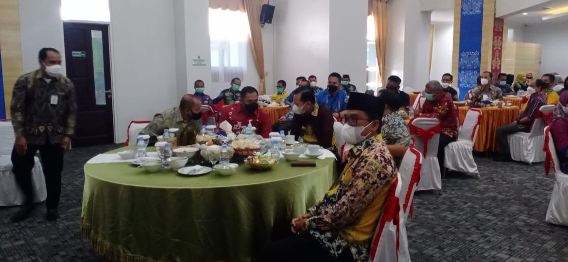 PARANTAU WONGSOLO 3