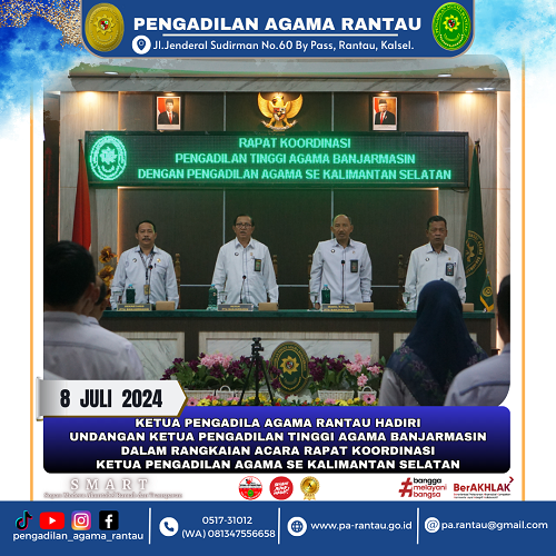 RAKOR 09 07 2024 1
