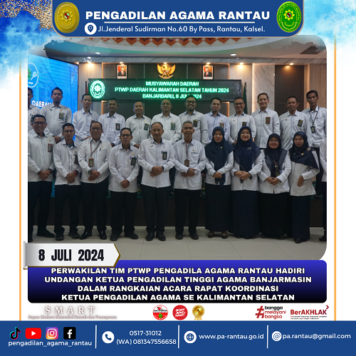 PTWP 08 07 2024