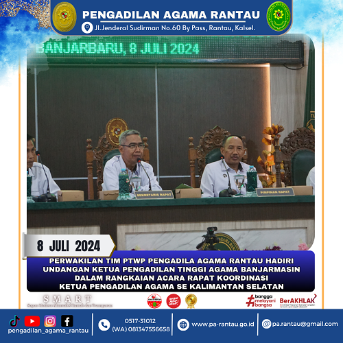 PTWP 08 07 2024 1