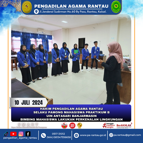 Ilmu Terakhir 10072024