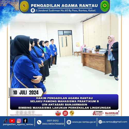 Ilmu Terakhir 10072024 2