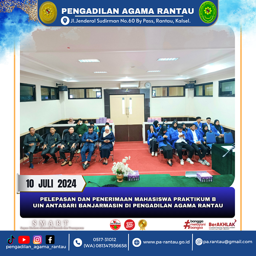 Pisah Sambut 10072024 3