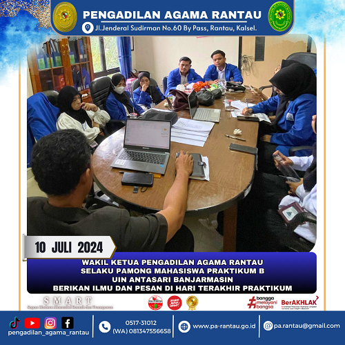 Ilmu Terakhir 10072024 3