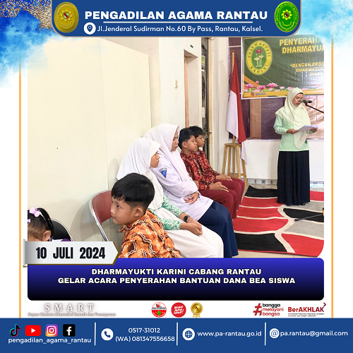 BDBS 11072024 1