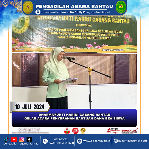 BDBS 11072024 2