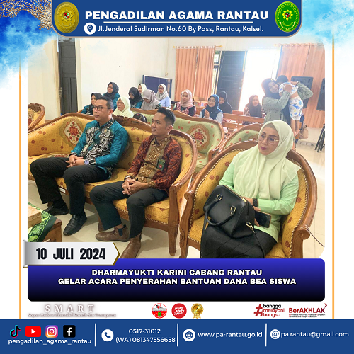 BDBS 11072024 3