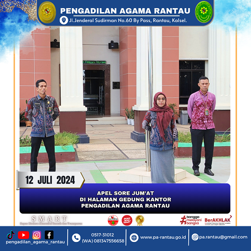 Apel 12 Juli 2024 3