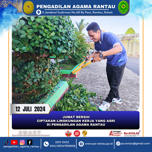Jumat 12072024 1