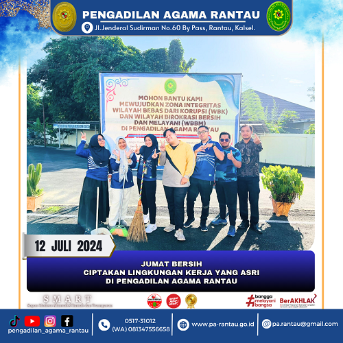 Jumat 12072024 2