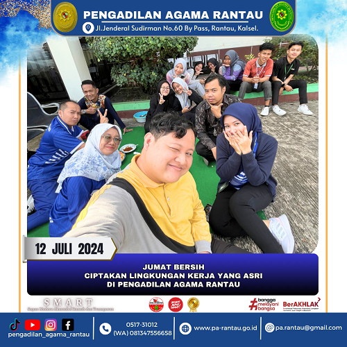 Jumat 12072024 3