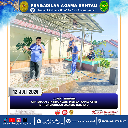 Jumat 12072024 4