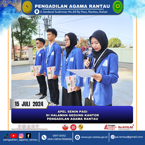 Apel 15 07 2024 2